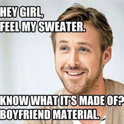 cute flirty flirty memes for him|Flirty Memes: 32 Cutesy Memes To Send To Your Special Person